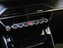 Peugeot 2008 SUV Allure Hybrid 145 pk Automaat | VOORRAAD KORTING | Tot 8 jaar garantie! | Voyageur Pack | Drive Assist Plus Pack | Vision Pack | Navigation Pack