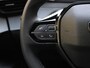 Peugeot 2008 SUV Allure Hybrid 145 pk Automaat | VOORRAAD KORTING | Tot 8 jaar garantie! | Voyageur Pack | Drive Assist Plus Pack | Vision Pack | Navigation Pack