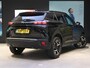 Peugeot 2008 SUV Allure Hybrid 145 pk Automaat | VOORRAAD KORTING | Tot 8 jaar garantie! | Voyageur Pack | Drive Assist Plus Pack | Vision Pack | Navigation Pack