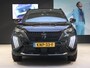 Peugeot 2008 SUV Allure Hybrid 145 pk Automaat | VOORRAAD KORTING | Tot 8 jaar garantie! | Voyageur Pack | Drive Assist Plus Pack | Vision Pack | Navigation Pack