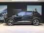 Peugeot 2008 SUV Allure Hybrid 145 pk Automaat | VOORRAAD KORTING | Tot 8 jaar garantie! | Voyageur Pack | Drive Assist Plus Pack | Vision Pack | Navigation Pack
