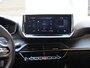 Peugeot 2008 SUV Allure Hybrid 145 pk Automaat | VOORRAAD KORTING | Tot 8 jaar garantie! | Voyageur Pack | Drive Assist Plus Pack | Vision Pack | Navigation Pack