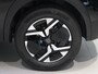 Peugeot 2008 SUV Allure Hybrid 145 pk Automaat | VOORRAAD KORTING | Tot 8 jaar garantie! | Voyageur Pack | Drive Assist Plus Pack | Vision Pack | Navigation Pack