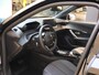 Peugeot 2008 SUV Allure Hybrid 145 pk Automaat | VOORRAAD KORTING | Tot 8 jaar garantie! | Voyageur Pack | Drive Assist Plus Pack | Vision Pack | Navigation Pack