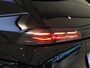 Peugeot 2008 SUV Allure Hybrid 145 pk Automaat | VOORRAAD KORTING | Tot 8 jaar garantie! | Voyageur Pack | Drive Assist Plus Pack | Vision Pack | Navigation Pack