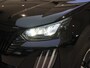 Peugeot 2008 SUV Allure Hybrid 145 pk Automaat | VOORRAAD KORTING | Tot 8 jaar garantie! | Voyageur Pack | Drive Assist Plus Pack | Vision Pack | Navigation Pack