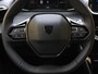 Peugeot 2008 SUV Allure Hybrid 145 pk Automaat | VOORRAAD KORTING | Tot 8 jaar garantie! | Voyageur Pack | Drive Assist Plus Pack | Vision Pack | Navigation Pack