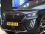 Peugeot 2008 SUV Allure Hybrid 145 pk Automaat | VOORRAAD KORTING | Tot 8 jaar garantie! | Voyageur Pack | Drive Assist Plus Pack | Vision Pack | Navigation Pack