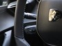 Peugeot 2008 SUV Allure Hybrid 145 pk Automaat | VOORRAAD KORTING | Tot 8 jaar garantie! | Voyageur Pack | Drive Assist Plus Pack | Vision Pack | Navigation Pack