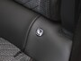 Peugeot 2008 SUV Allure Hybrid 145 pk Automaat | VOORRAAD KORTING | Tot 8 jaar garantie! | Voyageur Pack | Drive Assist Plus Pack | Vision Pack | Navigation Pack