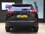 Peugeot 2008 SUV Allure Hybrid 145 pk Automaat | VOORRAAD KORTING | Tot 8 jaar garantie! | Voyageur Pack | Drive Assist Plus Pack | Vision Pack | Navigation Pack