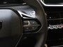Peugeot 2008 SUV Allure Hybrid 145 pk Automaat | VOORRAAD KORTING | Tot 8 jaar garantie! | Voyageur Pack | Drive Assist Plus Pack | Vision Pack | Navigation Pack