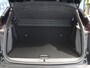 Peugeot 2008 SUV Allure Hybrid 145 pk Automaat | VOORRAAD KORTING | Tot 8 jaar garantie! | Voyageur Pack | Drive Assist Plus Pack | Vision Pack | Navigation Pack