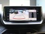 Peugeot 2008 SUV Allure Hybrid 145 pk Automaat | VOORRAAD KORTING | Tot 8 jaar garantie! | Voyageur Pack | Drive Assist Plus Pack | Vision Pack | Navigation Pack