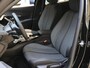 Peugeot 2008 SUV Allure Hybrid 145 pk Automaat | VOORRAAD KORTING | Tot 8 jaar garantie! | Voyageur Pack | Drive Assist Plus Pack | Vision Pack | Navigation Pack