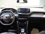 Peugeot 2008 SUV Allure Hybrid 145 pk Automaat | VOORRAAD KORTING | Tot 8 jaar garantie! | Voyageur Pack | Drive Assist Plus Pack | Vision Pack | Navigation Pack