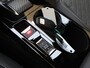 Peugeot 2008 SUV Allure Hybrid 145 pk Automaat | VOORRAAD KORTING | Tot 8 jaar garantie! | Voyageur Pack | Drive Assist Plus Pack | Vision Pack | Navigation Pack