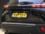 Peugeot 2008 SUV Allure Hybrid 145 pk Automaat | VOORRAAD KORTING | Tot 8 jaar garantie! | Voyageur Pack | Drive Assist Plus Pack | Vision Pack | Navigation Pack