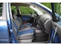 Volkswagen Polo 1.4-16V FSI Turijn | Airco | 5-deurs | Velgen