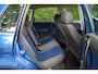 Volkswagen Polo 1.4-16V FSI Turijn | Airco | 5-deurs | Velgen