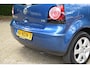 Volkswagen Polo 1.4-16V FSI Turijn | Airco | 5-deurs | Velgen