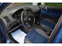 Volkswagen Polo 1.4-16V FSI Turijn | Airco | 5-deurs | Velgen