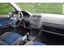 Volkswagen Polo 1.4-16V FSI Turijn | Airco | 5-deurs | Velgen