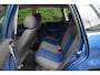 Volkswagen Polo 1.4-16V FSI Turijn | Airco | 5-deurs | Velgen