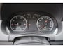 Volkswagen Polo 1.4-16V FSI Turijn | Airco | 5-deurs | Velgen
