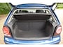Volkswagen Polo 1.4-16V FSI Turijn | Airco | 5-deurs | Velgen