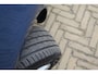 Volkswagen Polo 1.4-16V FSI Turijn | Airco | 5-deurs | Velgen
