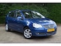 Volkswagen Polo 1.4-16V FSI Turijn | Airco | 5-deurs | Velgen