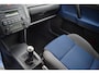 Volkswagen Polo 1.4-16V FSI Turijn | Airco | 5-deurs | Velgen