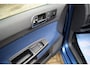 Volkswagen Polo 1.4-16V FSI Turijn | Airco | 5-deurs | Velgen