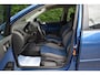 Volkswagen Polo 1.4-16V FSI Turijn | Airco | 5-deurs | Velgen