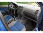 Volkswagen Polo 1.4-16V FSI Turijn | Airco | 5-deurs | Velgen