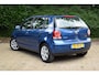 Volkswagen Polo 1.4-16V FSI Turijn | Airco | 5-deurs | Velgen