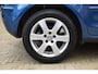 Volkswagen Polo 1.4-16V FSI Turijn | Airco | 5-deurs | Velgen