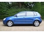 Volkswagen Polo 1.4-16V FSI Turijn | Airco | 5-deurs | Velgen