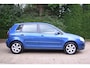 Volkswagen Polo 1.4-16V FSI Turijn | Airco | 5-deurs | Velgen
