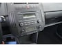 Volkswagen Polo 1.4-16V FSI Turijn | Airco | 5-deurs | Velgen