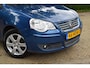 Volkswagen Polo 1.4-16V FSI Turijn | Airco | 5-deurs | Velgen
