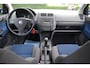 Volkswagen Polo 1.4-16V FSI Turijn | Airco | 5-deurs | Velgen