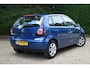 Volkswagen Polo 1.4-16V FSI Turijn | Airco | 5-deurs | Velgen