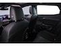 CUPRA Formentor Business 1.5 TSI eHybrid 204pk DSG Automaat Trekhaak, Adaptive cruise control, Panoramadak, LED matrix koplampen, Stoelverwarming, Achteruitrijcamera