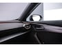 CUPRA Formentor Business 1.5 TSI eHybrid 204pk DSG Automaat Trekhaak, Adaptive cruise control, Panoramadak, LED matrix koplampen, Stoelverwarming, Achteruitrijcamera