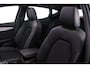 CUPRA Formentor Business 1.5 TSI eHybrid 204pk DSG Automaat Trekhaak, Adaptive cruise control, Panoramadak, LED matrix koplampen, Stoelverwarming, Achteruitrijcamera