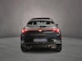 CUPRA Formentor Business 1.5 TSI eHybrid 204pk DSG Automaat Trekhaak, Adaptive cruise control, Panoramadak, LED matrix koplampen, Stoelverwarming, Achteruitrijcamera