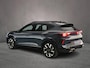 CUPRA Formentor Business 1.5 TSI eHybrid 204pk DSG Automaat Trekhaak, Adaptive cruise control, Panoramadak, LED matrix koplampen, Stoelverwarming, Achteruitrijcamera