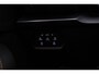 CUPRA Formentor Business 1.5 TSI eHybrid 204pk DSG Automaat Trekhaak, Adaptive cruise control, Panoramadak, LED matrix koplampen, Stoelverwarming, Achteruitrijcamera